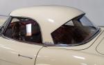 Mercedes-Benz 300 SL Roadster 1961 года (NA)